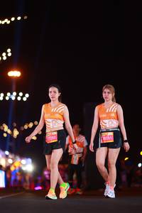 BIB: 27250, 28251
                            <button type="button" onclick="openModal(23009306)" class="btn btn-primary btn-sm float-right btn-popup" data-toggle="modal" data-target=".modal-high-quality">
                        <i class="fas fa-shopping-cart"></i> Add to Cart
                    </button>
                                            <button type="button" onclick="isThisMe(23009306, true)" class="btn btn-success btn-sm float-right btn-popup btn-isme hidden" data-toggle="tooltip" data-placement="bottom" title="นี่คือรูปของคุณใช่ไหม คลิกที่นี่เพื่อเอาเข้าอัลบั้ม">
                        <i class="fas fa-plus"></i> Add to album
                    </button>
                    <button type="button" onclick="isThisMe(23009306, false)" class="btn btn-warning btn-sm float-right btn-popup btn-isnotme hidden">
                        <i class="fas fa-ban"></i> Remove from album
                    </button>